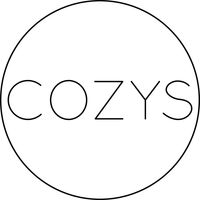 Cozys Blankets coupons